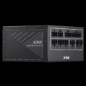 XPG COREREACTOR II VE 750W Power Supply XPG COREREACTOR II VE 750W Power Supply