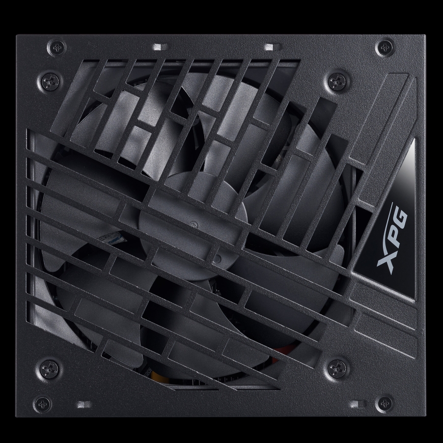 XPG COREREACTOR II VE 750W Power Supply – 4