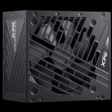 XPG COREREACTOR II VE 750W Power Supply XPG COREREACTOR II VE 750W Power Supply