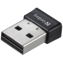 Sandberg Micro Wifi Dongle 650 Mbit/s Sandberg Micro Wifi Dongle 650 Mbit/s