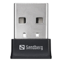 Sandberg Micro Wifi Dongle 650 Mbit/s Sandberg Micro Wifi Dongle 650 Mbit/s