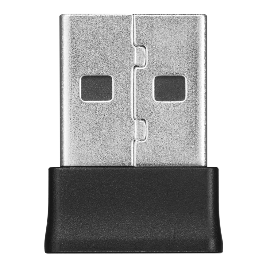 Sandberg Micro Wifi Dongle 650 Mbit/s – 3