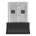 Sandberg Micro Wifi Dongle 650 Mbit/s Sandberg Micro Wifi Dongle 650 Mbit/s