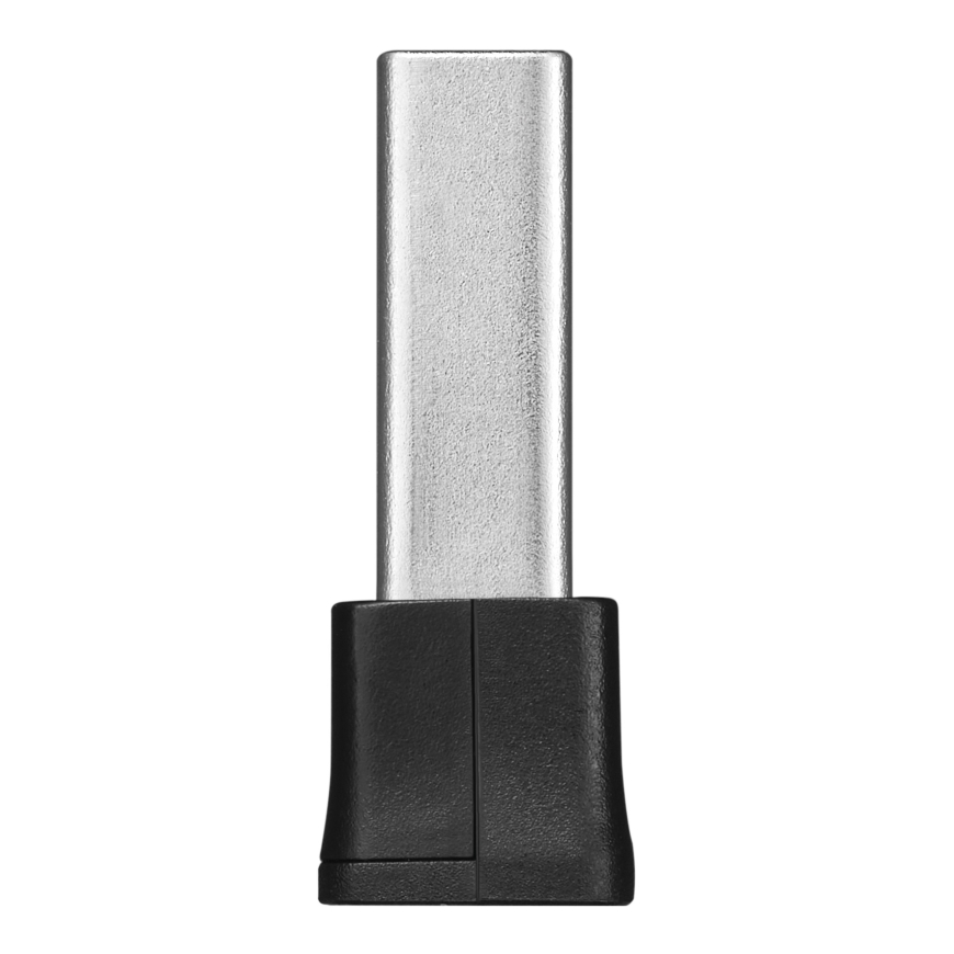 Sandberg Micro Wifi Dongle 650 Mbit/s – 4