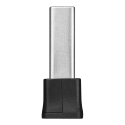 Sandberg Micro Wifi Dongle 650 Mbit/s Sandberg Micro Wifi Dongle 650 Mbit/s