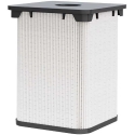 Creality composite carbon fiber HEPA filter Creality composite carbon fiber HEPA filter