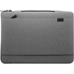 DELL EcoLoop Urban Sleeve 11-14 35,6 cm (14") Varrukaümbris Hall