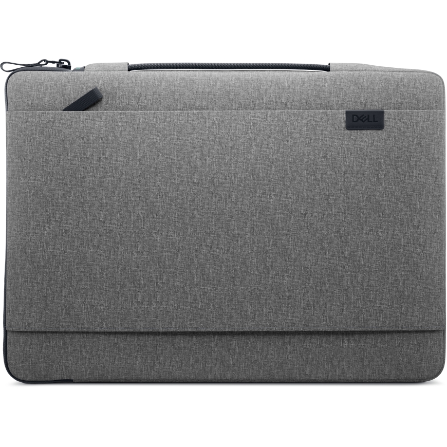 DELL EcoLoop Urban Sleeve 11-14 35,6 cm (14") Sleeve case Серый