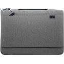 DELL EcoLoop Urban Sleeve 11-14 35,6 cm (14") Sleeve case Серый DELL EcoLoop Urban Sleeve 11-14 35,6 cm (14") Sleeve case Серый