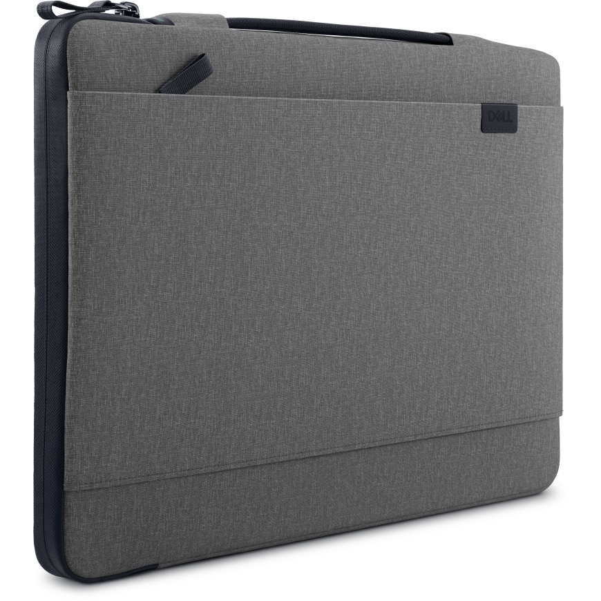 DELL EcoLoop Urban Sleeve 11-14 35,6 cm (14") Sleeve case Серый – 2