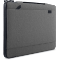DELL EcoLoop Urban Sleeve 11-14 35,6 cm (14") Sleeve case Серый DELL EcoLoop Urban Sleeve 11-14 35,6 cm (14") Sleeve case Серый