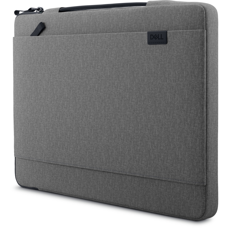 DELL EcoLoop Urban Sleeve 11-14 35,6 cm (14") Sleeve case Серый – 3