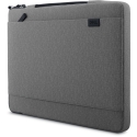 DELL EcoLoop Urban Sleeve 11-14 35,6 cm (14") Sleeve case Серый DELL EcoLoop Urban Sleeve 11-14 35,6 cm (14") Sleeve case Серый