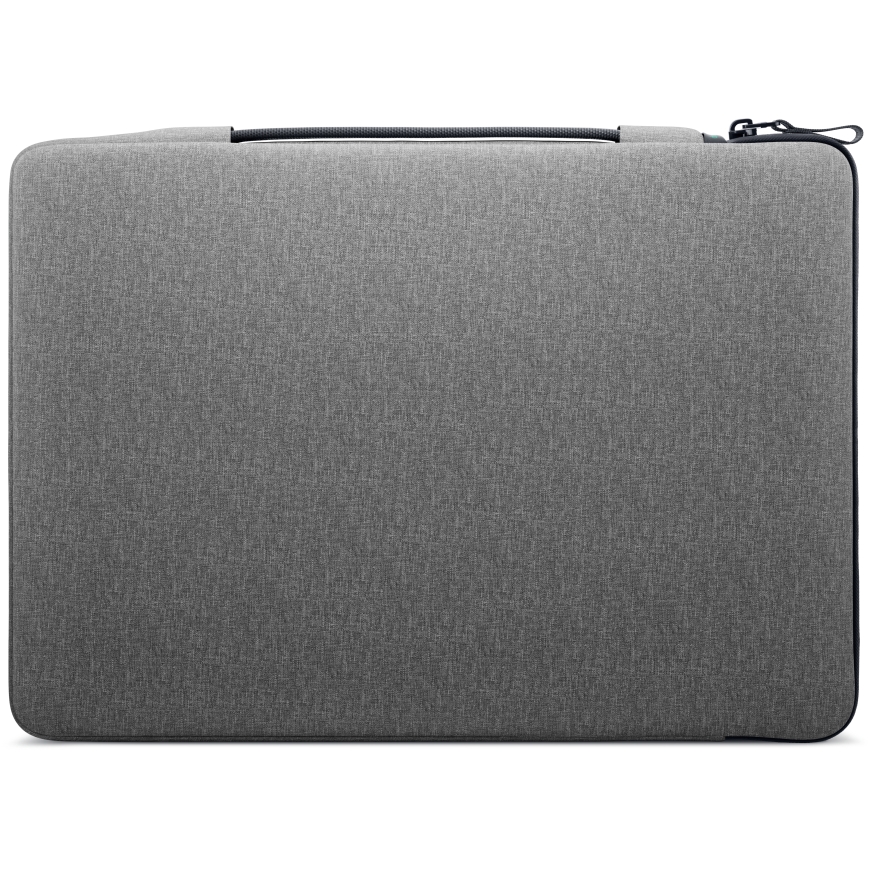 DELL EcoLoop Urban Sleeve 11-14 35,6 cm (14") Sleeve case Серый – 4