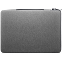 DELL EcoLoop Urban Sleeve 11-14 35,6 cm (14") Sleeve case Серый DELL EcoLoop Urban Sleeve 11-14 35,6 cm (14") Sleeve case Серый
