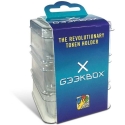 Dv Games Token Box Geekbox (Original) Dv Games Token Box Geekbox (Original)