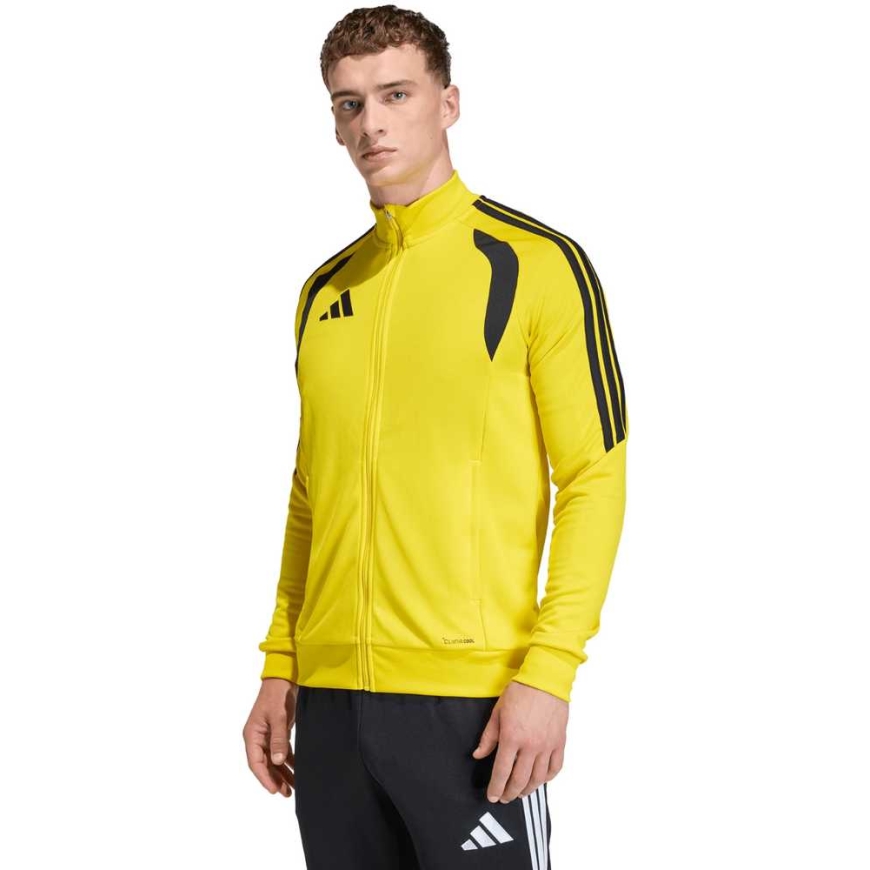 Adidas Vīriešu treniņu krekls adidas Tiro