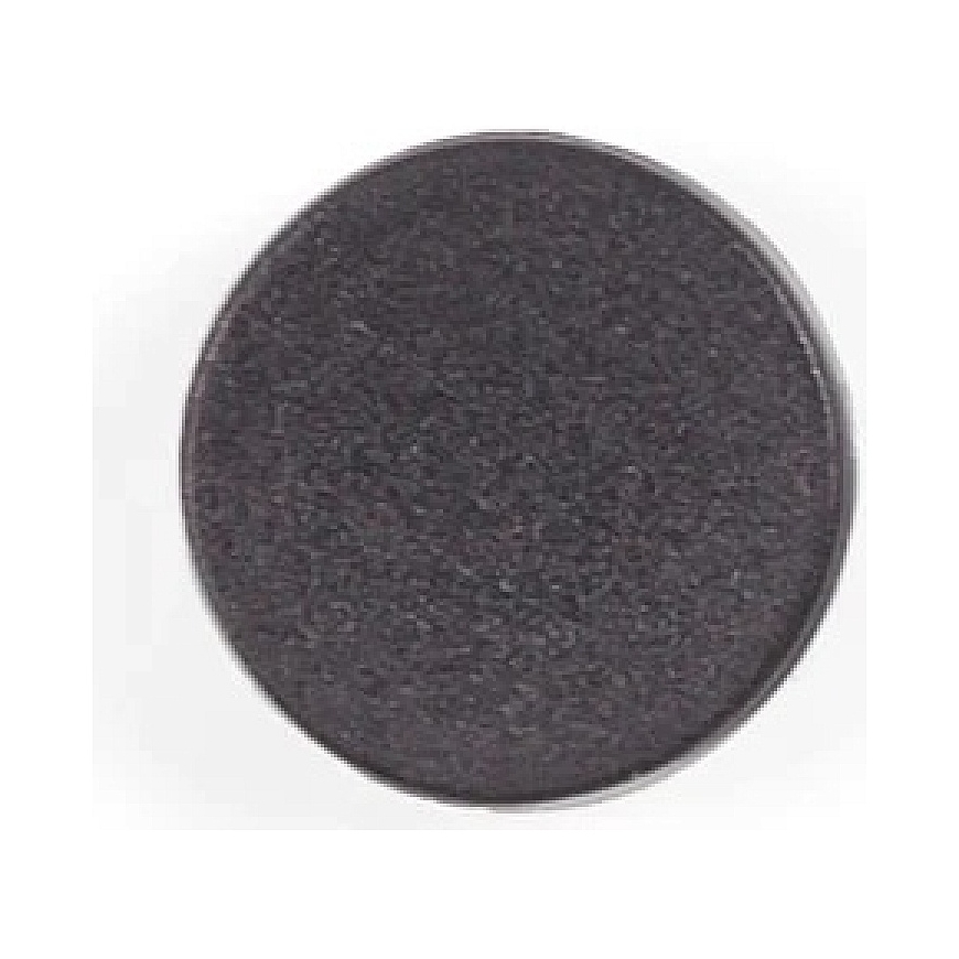 BI-OFFICE Whiteboard Magnets 30 mm, 10 pcs, Extra Strong, Black – 3