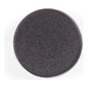 BI-OFFICE Whiteboard Magnets 30 mm, 10 pcs, Extra Strong, Black BI-OFFICE Whiteboard Magnets 30 mm, 10 pcs, Extra Strong, Black
