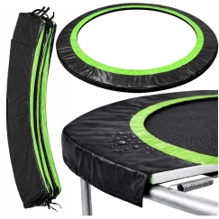 Lean Batuto spring cover 180–183 cm