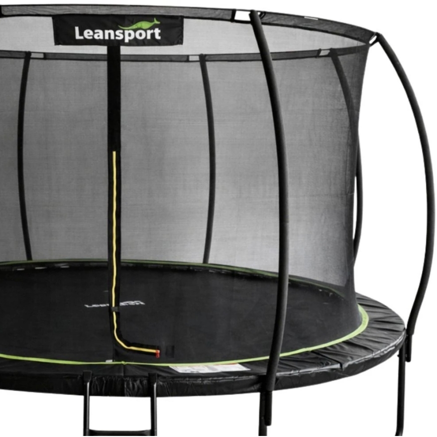 Lean Batuto spring cover 180–183 cm – 5