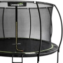 Lean Batuto spring cover 180–183 cm Lean Batuto spring cover 180–183 cm