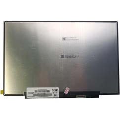 Экран ноутбука - BOE 13.3" IPS 1920x1200 60Hz Матовый