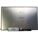 Laptop Screen - BOE 13.3" IPS 1920x1200 60Hz Matte Laptop Screen - BOE 13.3" IPS 1920x1200 60Hz Matte