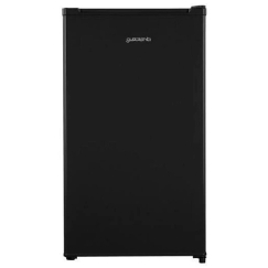 Guzzanti GZ 09B2 Refrigerator