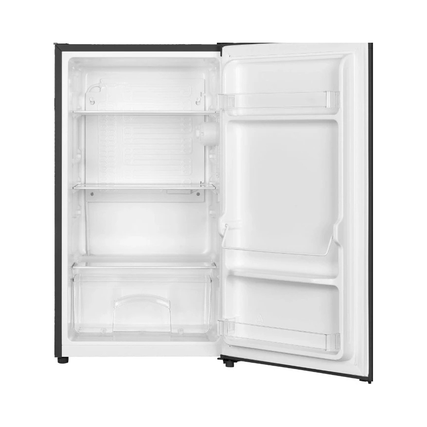 Guzzanti GZ 09B2 Refrigerator – 2