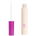 Lumene CC All-Over Concealer for Face 0 8.5ml Lumene CC All-Over Concealer for Face 0 8.5ml