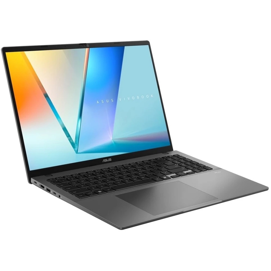 ASUS Nešojamais dators ASUS NTB Vivobook