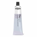 L'oreal Professionnel Dia Light Gel-Creme Acide Bez Ammoniaka 7, 60 ml