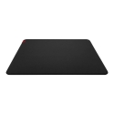 ZOWIE G-TR Gaming mouse pad Black ZOWIE G-TR Gaming mouse pad Black
