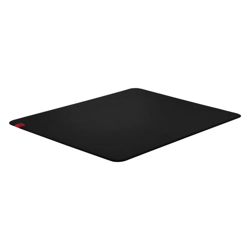 ZOWIE G-TR Gaming mouse pad Black – 2