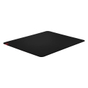 ZOWIE G-TR Pelihiirimatto Musta ZOWIE G-TR Pelihiirimatto Musta