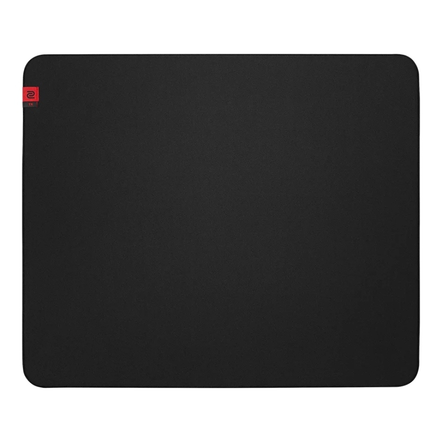 ZOWIE G-TR Gaming mouse pad Black – 3