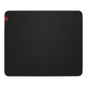ZOWIE G-TR Gaming mouse pad Black ZOWIE G-TR Gaming mouse pad Black