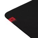ZOWIE G-TR Игровая поверхность Черный ZOWIE G-TR Игровая поверхность Черный