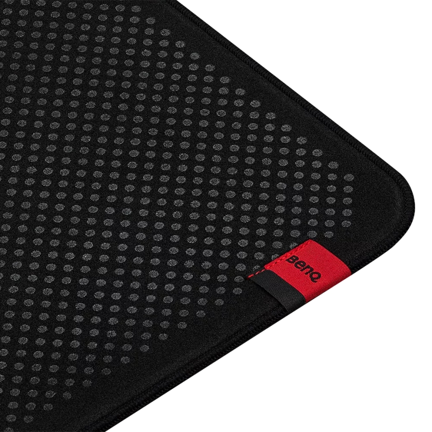 ZOWIE G-TR Gaming mouse pad Black – 5
