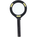 Redcliffs LED suurendav klaas 246680