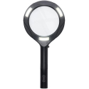 Redcliffs LED suurendav klaas 246680