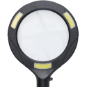 Redcliffs LED УВЕЛИЧИТЕЛЬНОЕ СТЕКЛО 246680 Redcliffs LED УВЕЛИЧИТЕЛЬНОЕ СТЕКЛО 246680