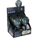 Redcliffs LED suurendav klaas 246680
