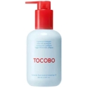 Tocobo Calamine Pore Control Cleansing Oil näo puhastusõli, 200 ml Tocobo Calamine Pore Control Cleansing Oil näo puhastusõli, 200 ml