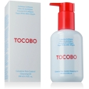 Tocobo Calamine Pore Control Cleansing Oil näo puhastusõli, 200 ml Tocobo Calamine Pore Control Cleansing Oil näo puhastusõli, 200 ml
