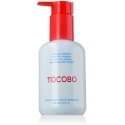 Tocobo Calamine Pore Control Cleansing Oil näo puhastusõli, 200 ml Tocobo Calamine Pore Control Cleansing Oil näo puhastusõli, 200 ml