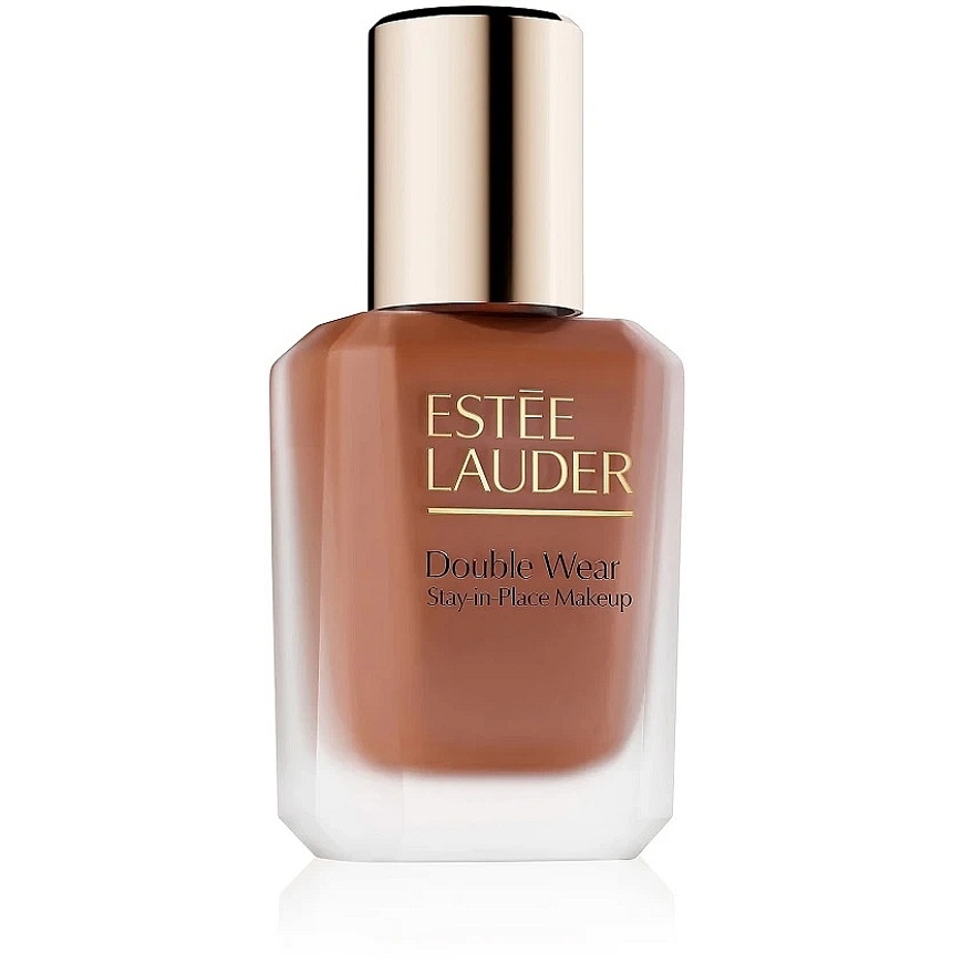 Estée Lauder "Estee Lauder Double