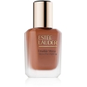 Estee Lauder Double Wear Stay-in-Place Makeup SPF10 long-lasting matte finish foundation "7in1 Deep Spice", 30 ml Estee Lauder Double Wear Stay-in-Place Makeup SPF10 long-lasting matte finish foundation "7in1 Deep Spice", 30 ml