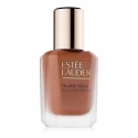 Estee Lauder Double Wear Stay-in-Place Makeup SPF10 long-lasting matte finish foundation "7in1 Deep Spice", 30 ml Estee Lauder Double Wear Stay-in-Place Makeup SPF10 long-lasting matte finish foundation "7in1 Deep Spice", 30 ml